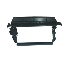 Defletor Quadro Frontal Radiador Jeep Compass 53416541