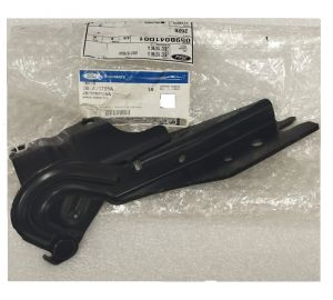 Dobradiça Capo Ford Ranger Lado Direito 2012 a 2022 JB3Z16796A