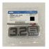 Emblema Lateral Ford Ranger 3.2 2012 a 2022 AB392116C144DB