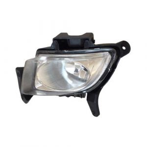 Farol Auxiliar Lado Esquerdo Hyundai I30 2009 a 2013