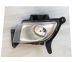 Farol Auxiliar Lado Esquerdo Hyundai I30 2009 a 2013