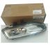 Farol de Milha Lado Esquerdo Nissan Kicks 261558995A