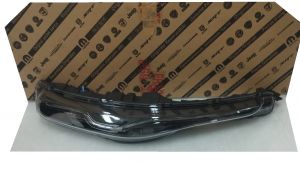 Farol Lanterna Fiat Toro Lado Esquerdo Superior  52214839