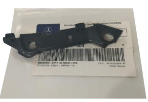 Interconexao Suporte Para-choque Dianteiro Mercedes Benz A2058850821