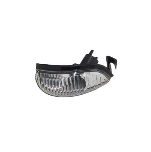 Lanterna do Pisca Retrovisor Renault Logan Sandero 261600509r