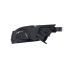 Lanterna do Pisca Retrovisor Renault Logan Sandero 261600509r