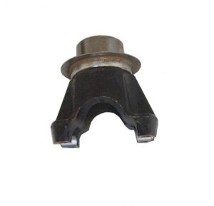 Luva Flange Caixa de Transferência F1000 4X4