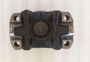 Luva Flange Caixa de Transferência F1000 4X4