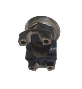 Luva Flange Caixa de Transferência F1000 4X4