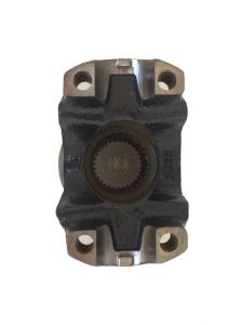 Luva Flange Caixa de Transferência F1000 4X4