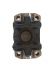 Luva Flange Caixa de Transferência F1000 4X4