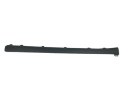 Moldura Lateral Spoiler Caixa de Ar Fiat Argo 100244872