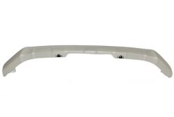 Moldura Spoiler Inferior Para-choque Dianteiro RAV4 52711-42090