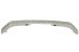 Moldura Spoiler Inferior Para-choque Dianteiro RAV4 52711-42090