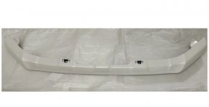 Moldura Spoiler Inferior Para-choque Dianteiro RAV4 52711-42090