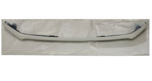 Moldura Spoiler Inferior Para-choque Dianteiro RAV4 52711-42090