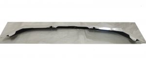 Moldura Spoiler Inferior Para-choque Dianteiro RAV4 52711-42090