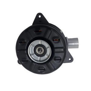 Motor da Ventuinha Radiador Toyota Corolla Etios Yaris 16363-28150