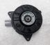 Motor da Ventuinha Radiador Toyota Corolla Etios Yaris 16363-28150