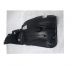 Para-barro Dianteiro Direito Toyota Hilux 2006 a 2012 53805-71010