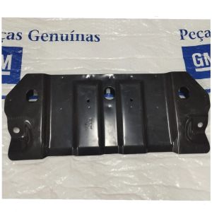 Protetor de Carter GM Nova S10 Trailblazer 2012 a 2022 52054429