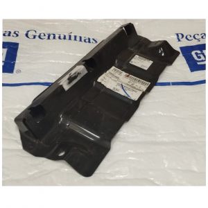 Protetor de Carter GM Nova S10 Trailblazer 2012 a 2022 52054429