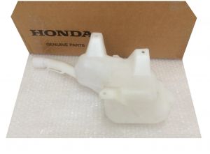 Reservatório Limpador Para-Brisa Honda Civic 76841snjm01