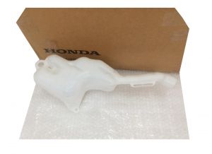 Reservatório Limpador Para-Brisa Honda Civic 76841snjm01