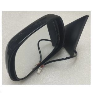 Retrovisor Original Lado Esquerdo Daihatsu Feroza 92/96 010248