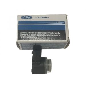 Sensor de Estacionamento Ford Ranger 2013 a 2023 F1CZ15K859ABA