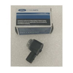 Sensor de Estacionamento Ford Ranger 2013 a 2023 F1CZ15K859ABA