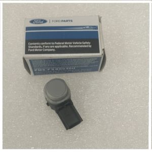 Sensor de Estacionamento Ford Ranger 2013 a 2023 F1CZ15K859ABA