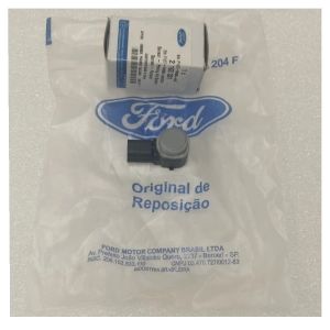 Sensor de Estacionamento Ford Ranger 2013 a 2023 F1CZ15K859ABA