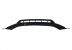 Spoiler Inferior Para-choque Dianteiro Vw UP 2014 a 2017 1SB805903B