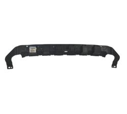 Suporte Guia Central Para-choque Traseiro Fiat Argo 52045830