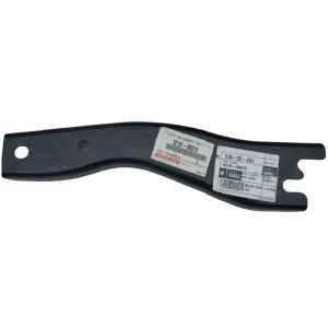 Suporte Para-choque Traseiro Hilux Lado Direito 521810k010