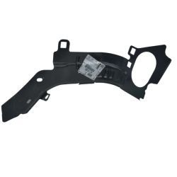 Suporte Para-lama Dianteiro Lado Direito Peugeot 208 721171