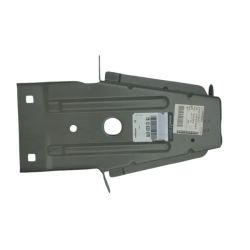 Suporte Ponta Longarina Renault Logan Sandero ll 751262307R