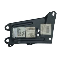 Suporte Radiador Renault Megane II 8200361280