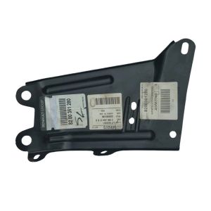 Suporte Radiador Renault Megane II 8200361280