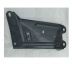 Suporte Radiador Renault Megane II 8200361280