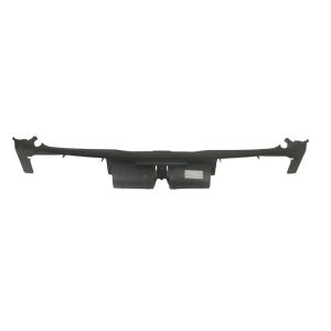 Suporte Reforço Para-choque Traseiro Citroen C3 7416c9